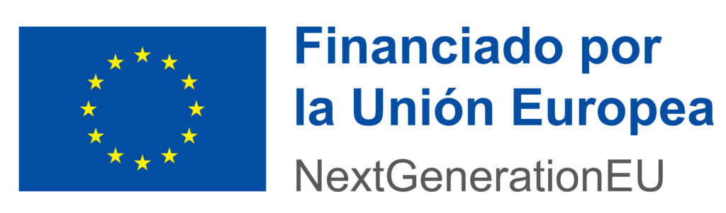 Financiacion UE